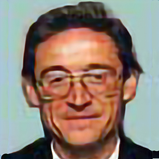 1352891030javiermorales