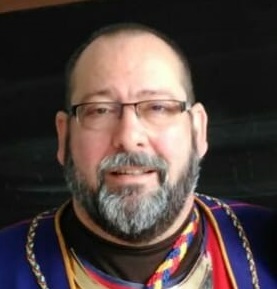 Rafa Casado